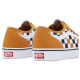 Vans MN Filmore Decon Muck